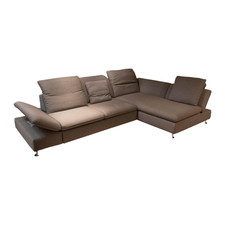 Schillig ecksofa select gebraucht kaufen  Bonn