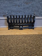 Fireplace fire fret. for sale  HEMEL HEMPSTEAD