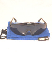 Smith sport shield for sale  Sacramento