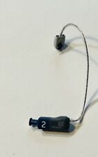 Resound surefit3 rie for sale  Capitola