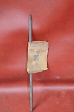 Nos dodge chrysler for sale  Elverson