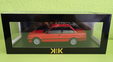 Scale kkdc180742 bmw gebraucht kaufen  Stuttgart