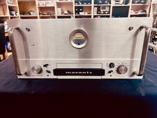 Marantz model 9120 for sale  Royal Oak