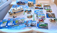 Job lot lego for sale  SHEFFIELD