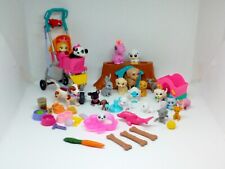 Barbie pets lot for sale  Dayton