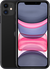 Apple iphone 256 gebraucht kaufen  Düsseldorf