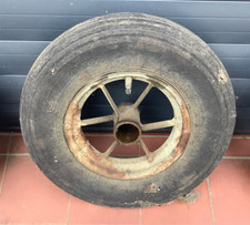 Two 4.80 wheelbarrow for sale  UK