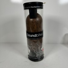 Klh soundbites 5x4 for sale  Union City