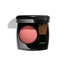 Chanel joues contraste d'occasion  Pantin
