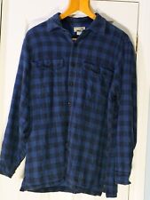 L.l. bean traditional for sale  HORSHAM