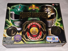 Bandai legacy morpher for sale  Rochester