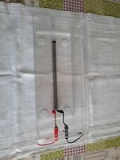 Modelleisenbahn spur erstklass gebraucht kaufen Modelleisenbahn spur erstklass gebraucht kaufen  Hannover