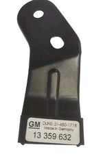 13359632 SENSOR ACELERADOR OPEL ZAFIRA C, OPEL INSIGNIA 002455000046 GENUINE comprar usado  Enviando para Brazil
