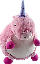 Cozy time giant for sale  KETTERING