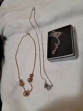 Children jewelry lot for sale  Pine Bush