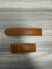 New original tissot for sale  Jackson