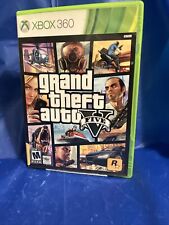 Gta grand theft for sale  Smyrna