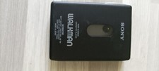 Walkman sony modele d'occasion  Lille-