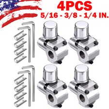 Bpv31 bullet piercing for sale  Bordentown