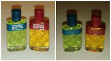 Monsieur rochas eau gebraucht kaufen  Deutschland