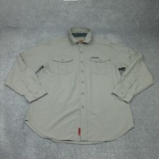 Craghoppers shirt mens for sale  NEWTOWNABBEY