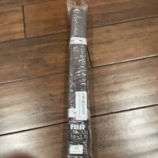 Fuji jiu jitsu for sale  Summerville