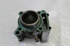 Zylinder motor aprilia gebraucht kaufen  Knittlingen