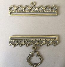 Antique bell pull for sale  LINCOLN