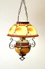 Geometric bradley hubbard for sale  Racine