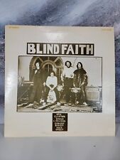 Blind faith blind for sale  Denver