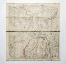 stanford map for sale stanford map for sale LIPHOOK