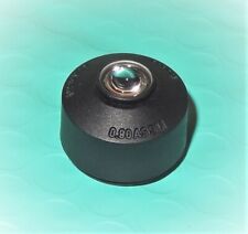 Leitz leica microscope for sale  Abingdon