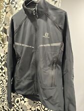 Salomon warm soft for sale  Chula Vista