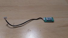 Bluetooth per acer usato  Torrenova