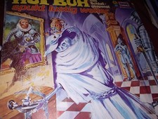 Hui buh spukt gebraucht kaufen  Belm