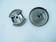 Frizione campana pigone usato  Cherasco