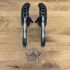 Campagnolo ep12 sr1ceps for sale  Mapleton