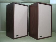 Large advents foamed for sale  Rochester
