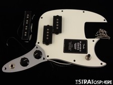 Fender player mustang d'occasion  Expédié en Belgium