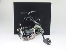 Shimano stella spinning d'occasion  Expédié en France