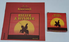Ritter händler themen gebraucht kaufen  Langenfeld (Rheinland)