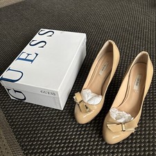 Guess patent court for sale  NEW MALDEN