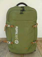 Pacsafe toursafe at29 gebraucht kaufen  Schwetzingen