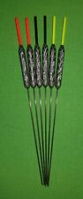 Pack pencil carbon for sale  BRISTOL