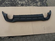 Golf viii cd1 gebraucht kaufen  Bochum