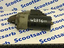 Saab 900 9000 for sale  LIVERPOOL