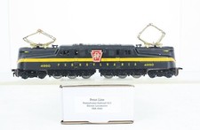 Scale penn line for sale  Kennett Square