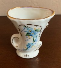 Vintage toothpick holder for sale  South Lake Tahoe