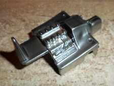 Scalextric c137 ligier for sale  SANDBACH