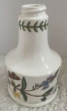 Vintage portmeirion botanic for sale  HUNTINGDON